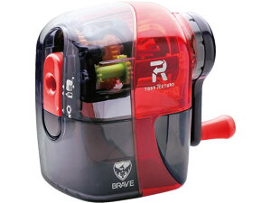 uCu gK^[ 蓮M NAbh \jbN EK-1248-CR