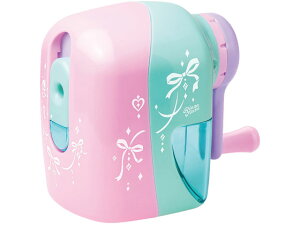 ���A�i�e�B�A�� �g�K���^�[�� �蓮���M��� �s���N �\�j�b�N EK-1254-P