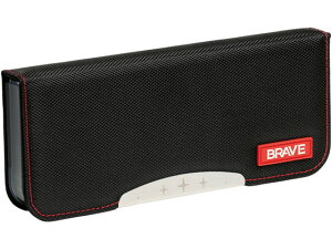 uCu AbNM ʃX ^tJo[ ubN \jbN FD-1297-D