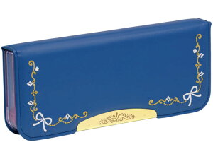 AieBA AbNM ʃX NVbN lCr[ \jbN FD-1302-K