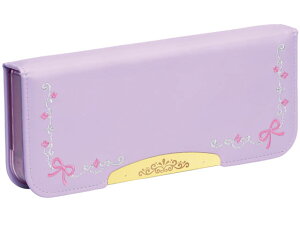 AieBA AbNM ʃX NVbN oCIbg \jbN FD-1302-V