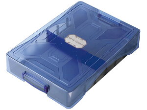 ɂNXE^t u[ \jbN GS-1392-B