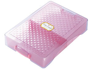 ɂNXE^t oCIbg \jbN GS-1392-V