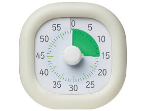 �g�L�E�T�| �������^�C�}�[ �F�Ŏ��Ԃ̌o�߂����� �A�C�{���[ �\�j�b�N LV-3062-I