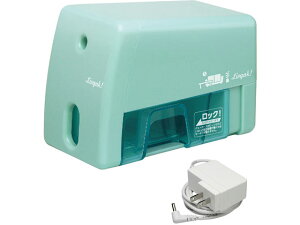 rKN C[W[s[W[ dM ~gu[ \jbN LV-8735-MB