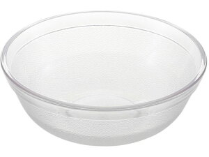 {[ 13 i` (gC^) GebN TR-413N