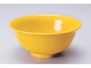 |v (g) (CG[) GebN NO.1715Y