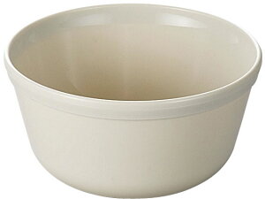 |v13cm (O[) GebN NO.1704GR