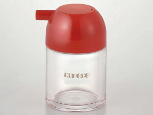 ���̂� ���傤�䍷�� �� �G���e�b�N K-5101R