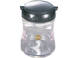 BB\[X  |J GebN B-5402B