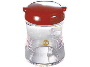 BB\[X  |J GebN B-5402R