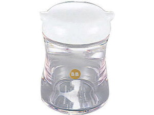 BB\[X  |J GebN B-5402W