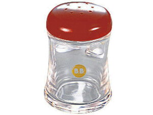 BBRVE  |J GebN B-5404R