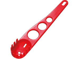 ܂&ςĂXv[ wb^[t GebN 702A