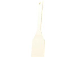 pXpe 27cm RTPX GebN 912