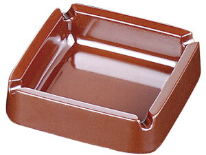 J[DM (p)  GebN A-270BR