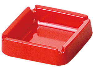 J[DM (p)  GebN A-270R