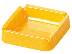 J[DM (p)  GebN A-270Y