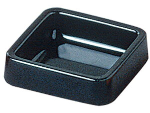 J[DM (p)  GebN A-271B