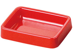 J[DM (p)  GebN A-272R