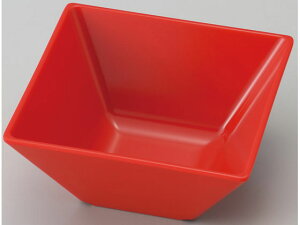 XNGA{E 10  GebN SP-10R