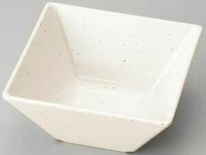 XNGA{E 10 }[u GebN SP-10M