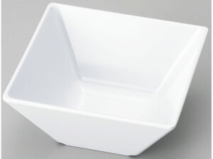 XNGA{E 10 zCg GebN SP-10W