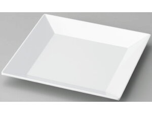 XNGAv[g 14 zCg GebN SP-11W