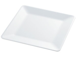 XNGAv[g 20  GebN SP-12W