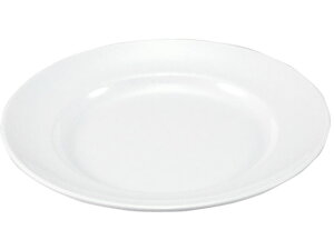 M^8D 200 () GebN NO.26AW