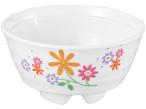 ͂񒃘q(g) ԑ(u[P) GebN BU-66A