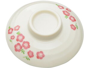 ͂񒃘o(W) () GebN MK-66B