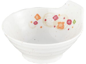 V a(ق̂) GebN HO-22