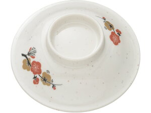 ͂(t^)  \~ GebN U-58B