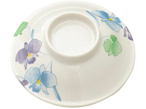 ͂(t^) ݂ GebN VO-58B