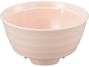 ͂񒃘q(g) sN GebN PK-66A