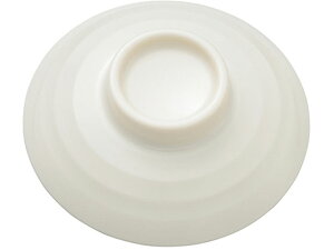 ͂񒃘q(W) N[ GebN CK-66B