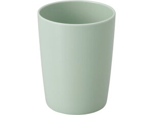 ~NJbv2 () GebN NO.23G