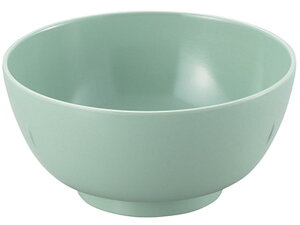 Hp`o() () GebN NO.12G