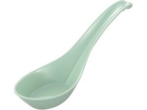 ~Q()DX () GebN C-77