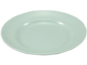 M^8D 200() GebN NO.26AG