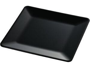 XNGAv[g 20  GebN SP-12B