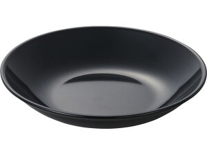 [ێM20cm  GebN SP-115B