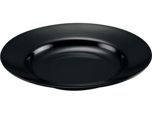 [ǂԂM(X[vM9D) GebN NO.50B