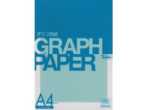 Otp A4 1~ gXACF 50 SAKAEeNjJy[p[ A4-14