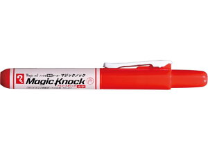 }WbNCL }WbNmbN   wH MKFP-T2