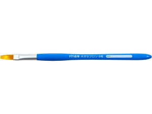 M lIZu ^6 TNNpX NF6