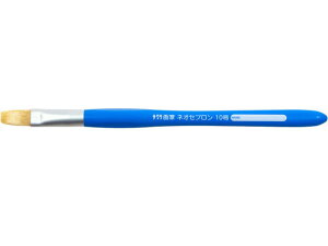 M lIZu ^10 TNNpX NF10