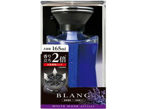 uO p[LbhC WM J[Cg L735