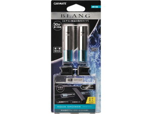 uOGA~jXeBbN2P ANAV[ J[Cg H1142